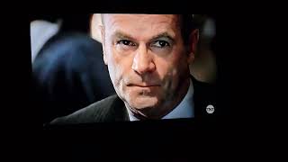 Cold Case 3x09 ending