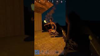 Stream Highlight Clip Of A Zero To Hero Clip #rust