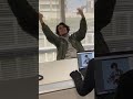 ILL SWAG GAGA - アマタノオロチ