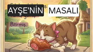 1. Sınıf Hızlı Okuma TEKERLEME