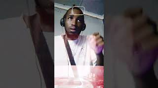 Deejaying  amapiano amapianomix2024latest amapianomix