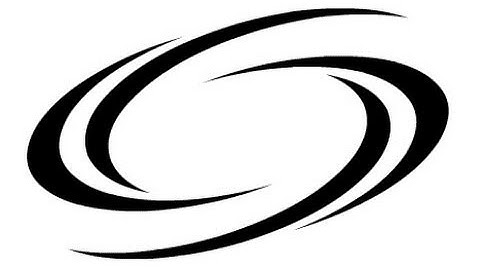 ChaseTV: How to throw a Basic Side Arm in Ultimate Frisbee