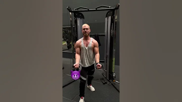 My Transformation  #viralshorts #gymmotivation #gy...