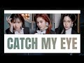 [THAISUB/COLOR CODED] MISAMO (ミサモ) - Catch My Eye (แปลไทย)