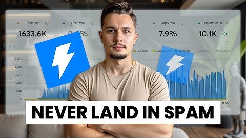 Full Guide to Instantly AI (Including All New Features)