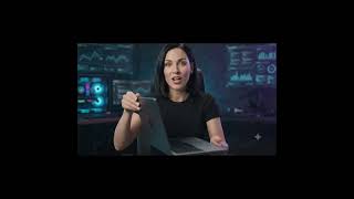 DAY 11 OF 30 (PART 1) The FREE AI Tools I Use To Create Cinematic Videos #aivideo #ai #shorts #video