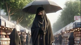 Dirimu kupuja, dirimu kumanja