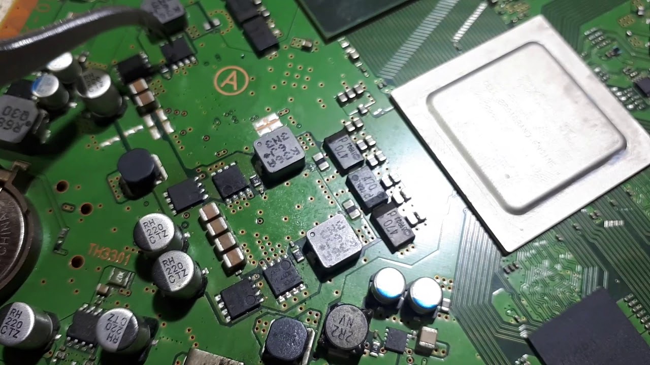 PS3 SUPER SLIM LIGA E DESLIGA 2