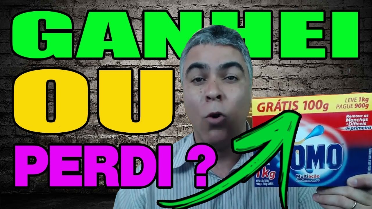 palavra do dia na bíblia O SABÃO QUE TE CHAMA DE BOBÃO