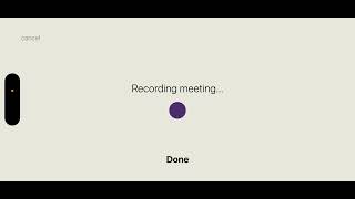 neXt Tech App Demo