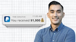 How To Build a $30K Per Month One-Person Business