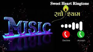 Best Soft Flute Ringtones | Morning Devotional Flute Melody Ringtone 2026 | Krishna Telugu Ringtone screenshot 5