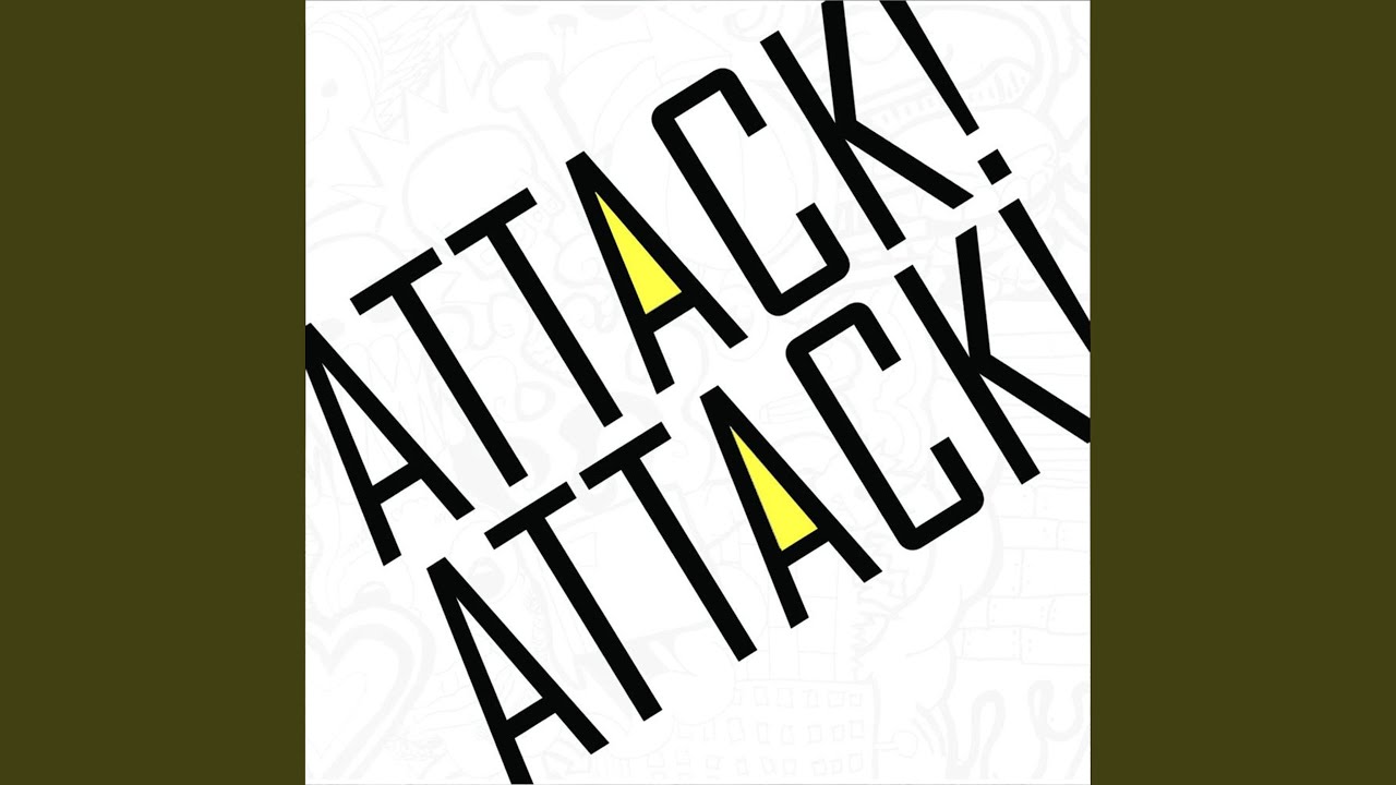 Watch This is a Test on YouTube Watch This is a Test on YouTube