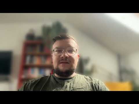Mateusz Lenicki — Opinia