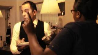 Download Lagu The Nanny #3 - Comedy At Work 2010 (S1E5) MP3 Download Lagu The Nanny #3 - Comedy At Work 2010 (S1E5) MP3