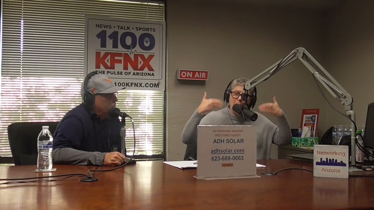 ADH ELECTRIC AND SOLAR   Dec 1, 2025