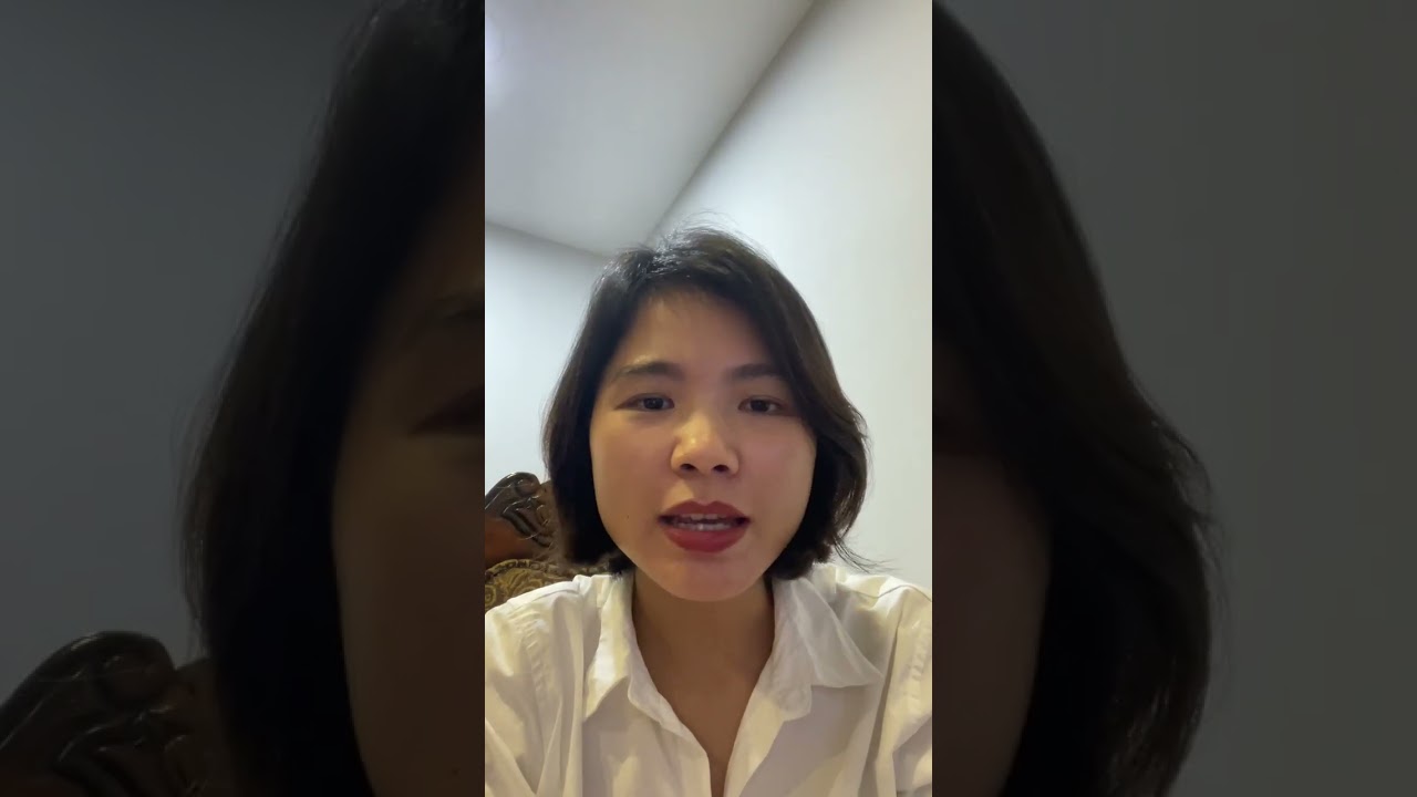 Thấy phù hợp thì đăng ký tư vấn + vào nhóm 0941323763#chungkhoanvietnam#chungkhoanmoingay#chungkhoan