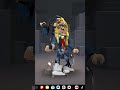 send this to your sibling #shorts #viral #subscribe