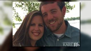 Bryan Duffey showing 'positive progress' after Minnehaha Academy explosion