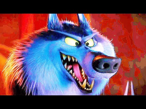 STORKS Clip -