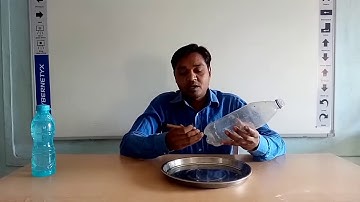 NCERT SCIENCE STD 8 SEM 2 UNIT 11 VIDEO 3