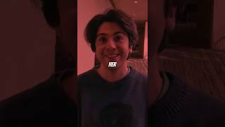 This PRO SMASHER Wants WHO REMOVED In Smash 6?