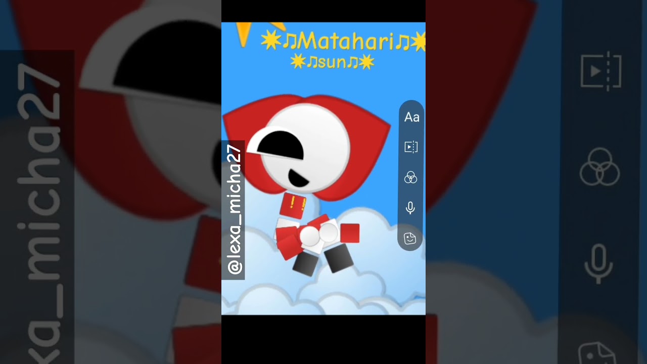 collab lagi sm chichiplay tp fake sih