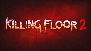 PS4 Patch Builder Release Tutorial   YouTube