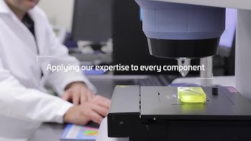 Delivering the network connectivity of the future