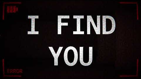 Shower Thoughts by CaRlItOs | Project Arrhythmia