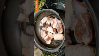 10 Muharram ko #food​ #recipe​ #viral​ #cooking​ #foodie​ #new​ #rashicookingfood​