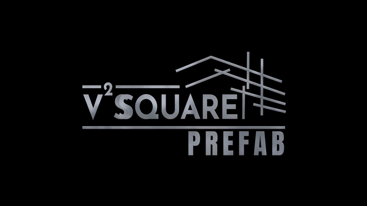 industrial shed fabrication