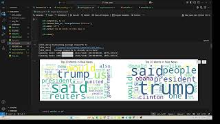 Project report