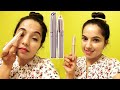 2 ನಿಮಿಷದಲ್ಲಿ ಐಬ್ರೌ ಫೇಷಿಯಲ್ ಹೇರ್ ರಿಮೋವ್ ಮಾಡಿ | Flawless Eyebrow Pen Review |Painless Hair Removal Pen