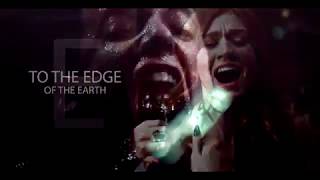 Shadowhunters II This is War [+ 3A]