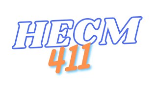 HECM 411 Episode 1 Jennifer Cosentini Cambridge Credit Counseling