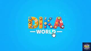 Fast AI Scanner. Scan documents, receipts & ID cards to PDF with OCR screenshot 2