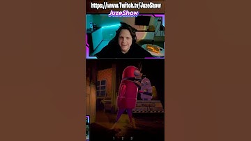 REPO : ПРИКОЛЫ  #shorts #стрим #игры #рекомендации