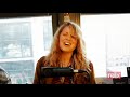 "Play On Plato" - l Hayley Jane and the Primates l l Relix Studio Sessions | 11/22/17