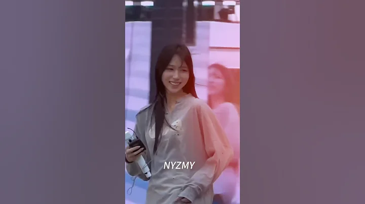 Bare face Mina and her gummy smile😭🙈#twice #kpop #twiceedit #mina #kpopedit #twicemina #minaedit