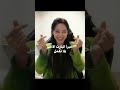 طقطقه على قصص روبلوكس