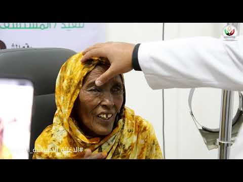 نتائج عمليات العيون في الصومال