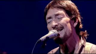 Chris Rea – That's The Way It Goes (Концерт 2006) | Ремастер видео и аудио в HD