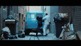 Killer Elite Tv Spot - Team