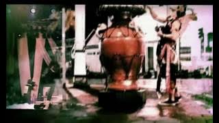 Slamet Man - Jogja Undercover (official video 2009)