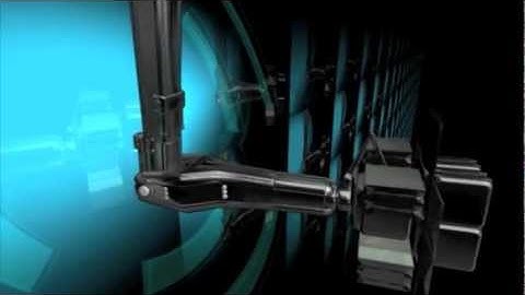 My First Trickshot Edit!