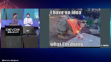 Production Profiling: What, Why and How by RIchard Warburton, Sadiq Jaffer