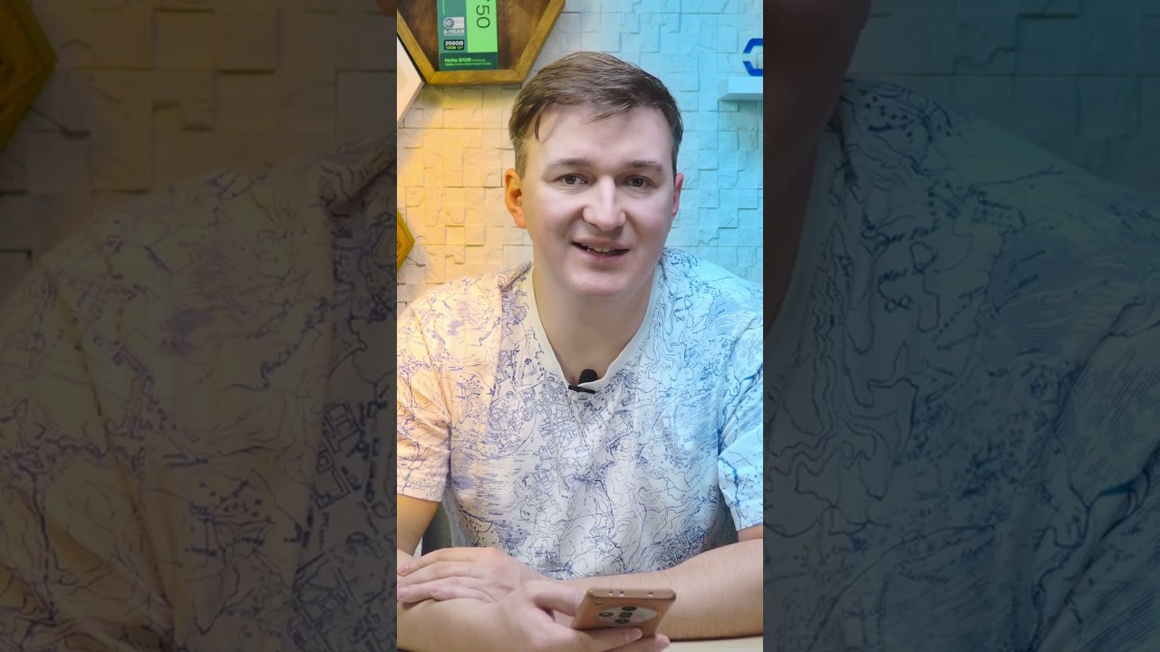 Samsung Galaxy S24 Plus. В чем разница между РСТ и GLOBAL? 