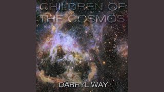 Children of the Cosmos