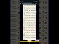 # kalyan matka 23/03/2026 today lock system tricks | Master mind | sonyabhai | @ Mr. indian hacker